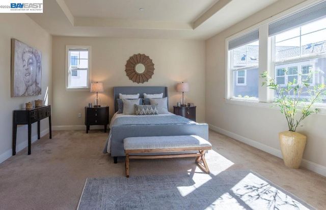 4456 Sunset View Dr, Dublin, CA 94568