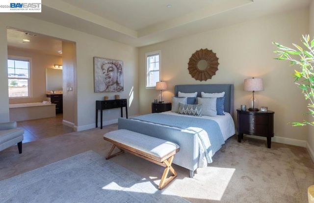 4456 Sunset View Dr, Dublin, CA 94568