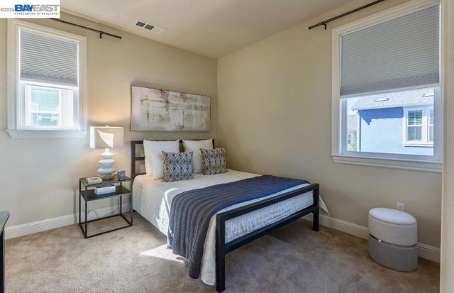 4456 Sunset View Dr, Dublin, CA 94568
