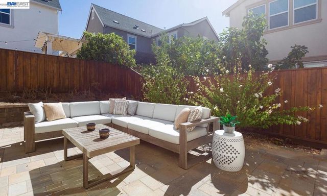 4456 Sunset View Dr, Dublin, CA 94568