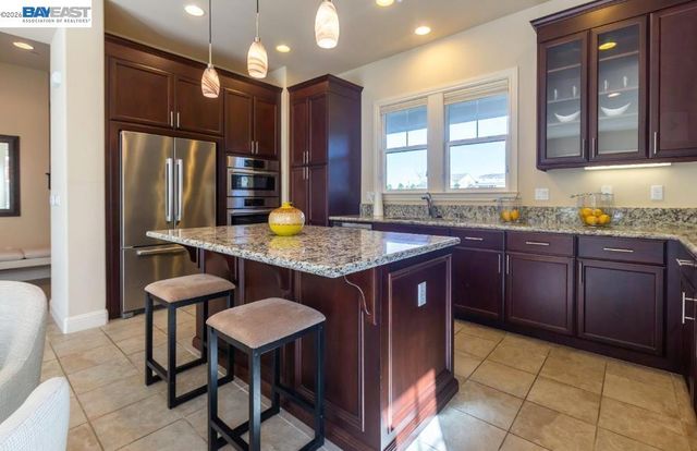 4456 Sunset View Dr, Dublin, CA 94568