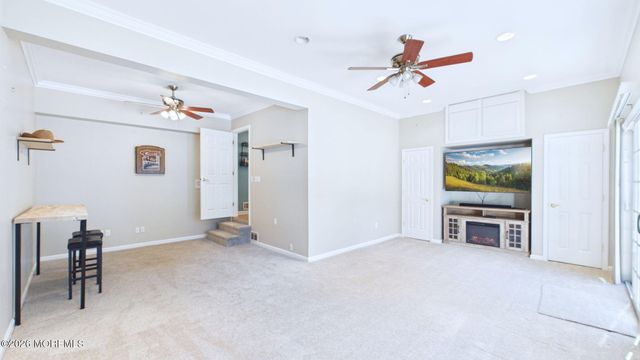13 Lee Road, Manalapan, NJ 07726