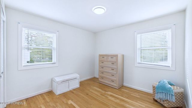 13 Lee Road, Manalapan, NJ 07726