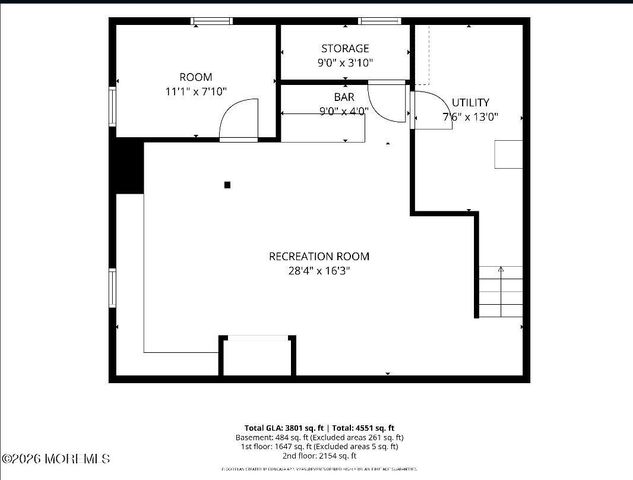 13 Lee Road, Manalapan, NJ 07726