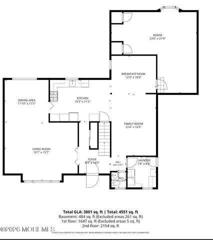 13 Lee Road, Manalapan, NJ 07726