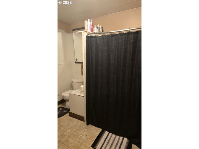 2201 N FIR St, La Grande, OR 97850