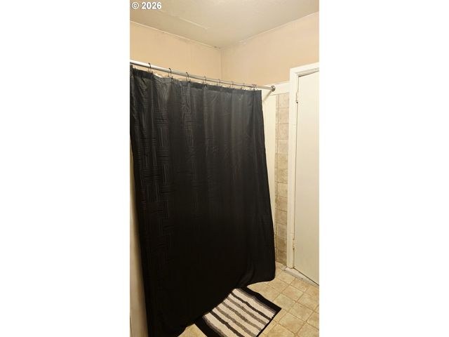 2201 N FIR St, La Grande, OR 97850