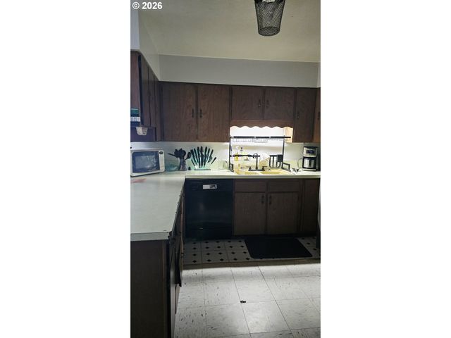 2201 N FIR St, La Grande, OR 97850