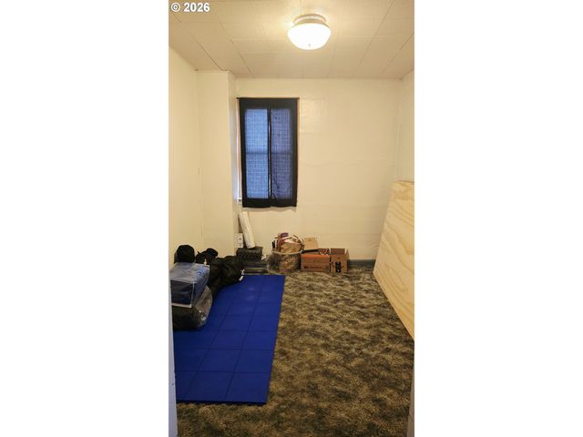 2201 N FIR St, La Grande, OR 97850