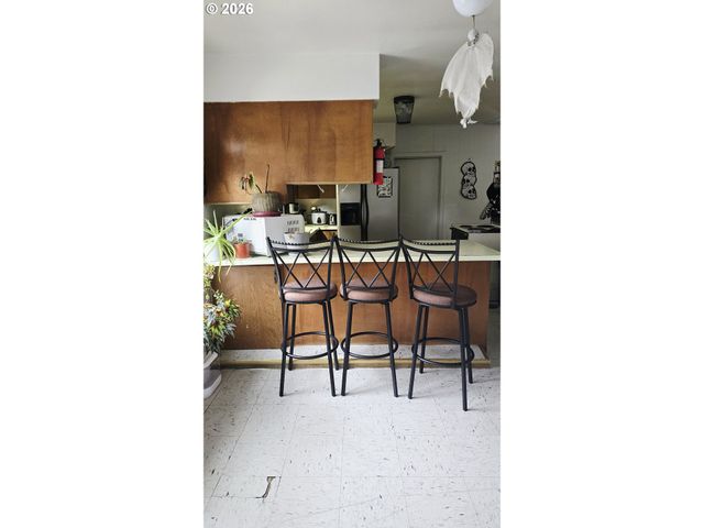 2201 N FIR St, La Grande, OR 97850