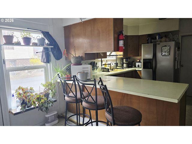 2201 N FIR St, La Grande, OR 97850