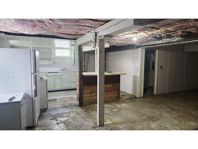 2201 N FIR St, La Grande, OR 97850