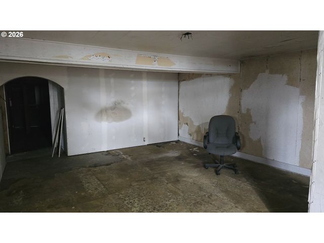 2201 N FIR St, La Grande, OR 97850