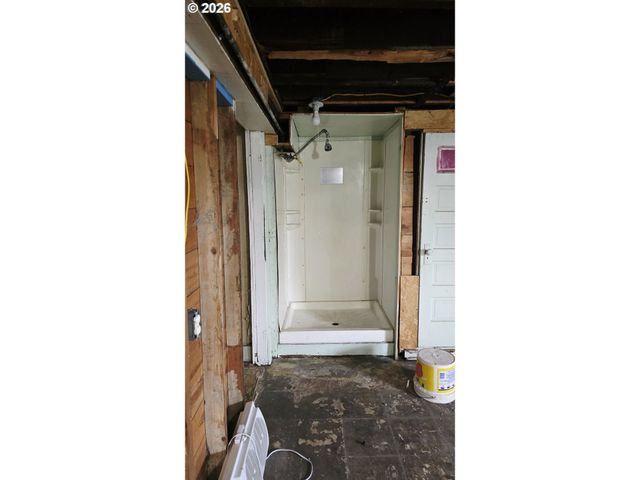 2201 N FIR St, La Grande, OR 97850