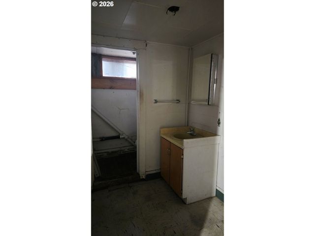 2201 N FIR St, La Grande, OR 97850