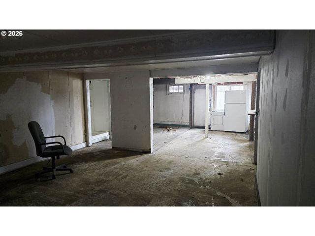 2201 N FIR St, La Grande, OR 97850