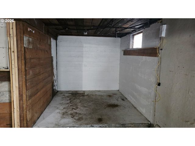 2201 N FIR St, La Grande, OR 97850