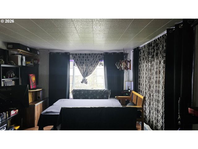 2201 N FIR St, La Grande, OR 97850