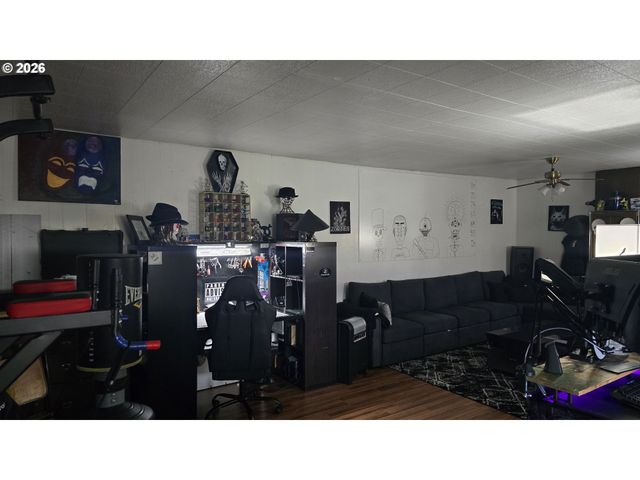 2201 N FIR St, La Grande, OR 97850