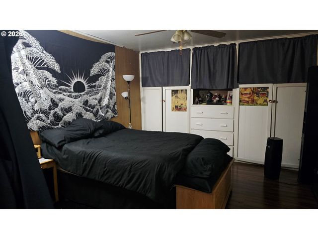 2201 N FIR St, La Grande, OR 97850