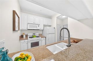3120 Sepulveda Boulevard 301, Torrance, CA 90505