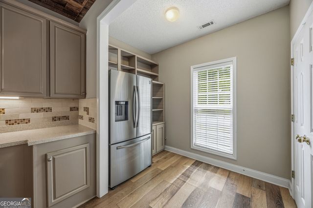 45 Hillsborough Court, Sharpsburg, GA 30277