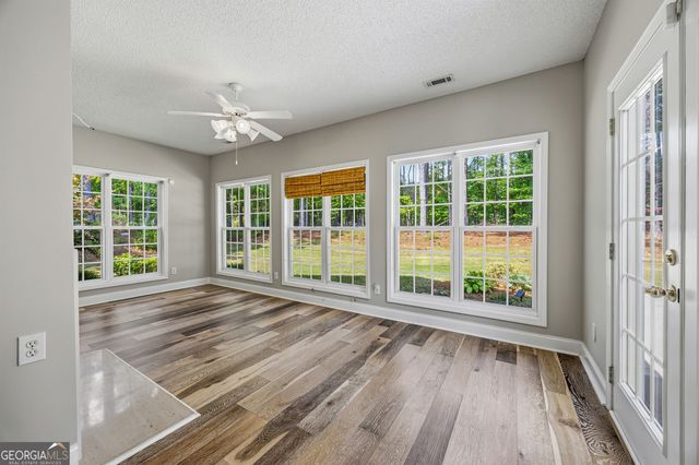 45 Hillsborough Court, Sharpsburg, GA 30277