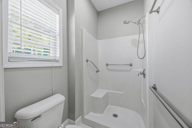 45 Hillsborough Court, Sharpsburg, GA 30277