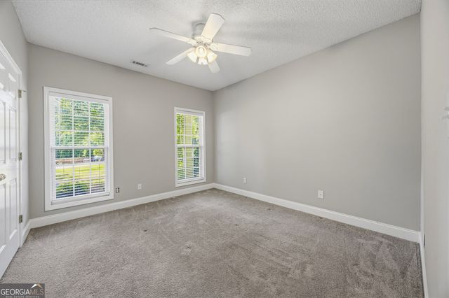 45 Hillsborough Court, Sharpsburg, GA 30277