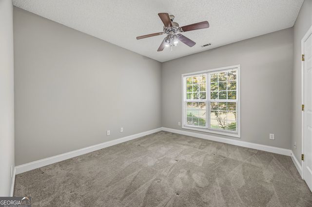 45 Hillsborough Court, Sharpsburg, GA 30277