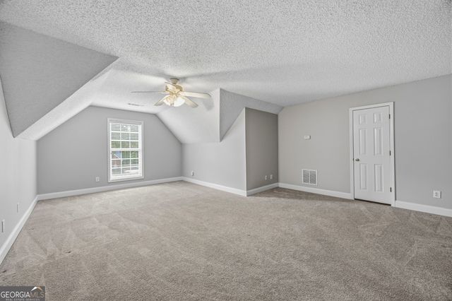 45 Hillsborough Court, Sharpsburg, GA 30277