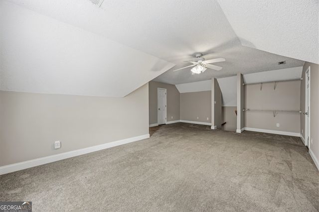 45 Hillsborough Court, Sharpsburg, GA 30277