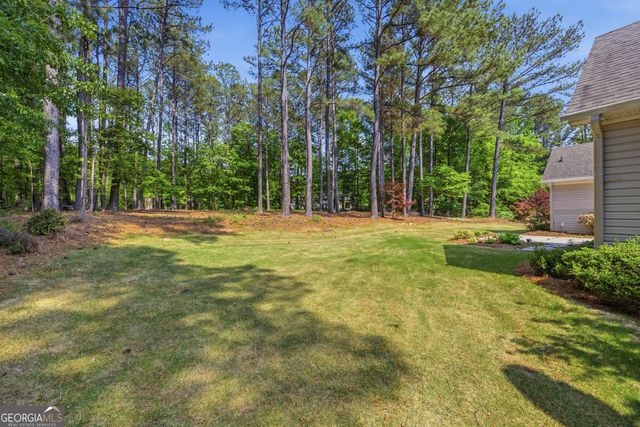 45 Hillsborough Court, Sharpsburg, GA 30277