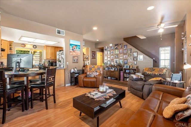 1005 ANZA CT, El Cajon, CA 92020