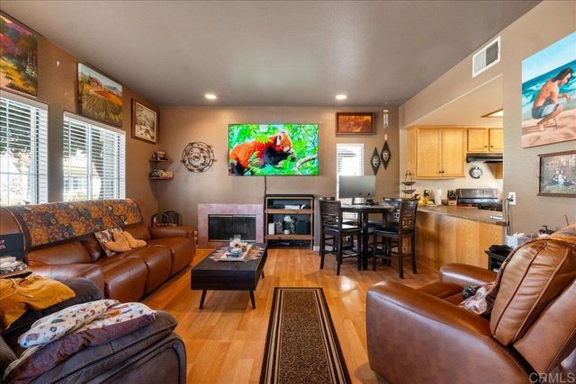 1005 ANZA CT, El Cajon, CA 92020