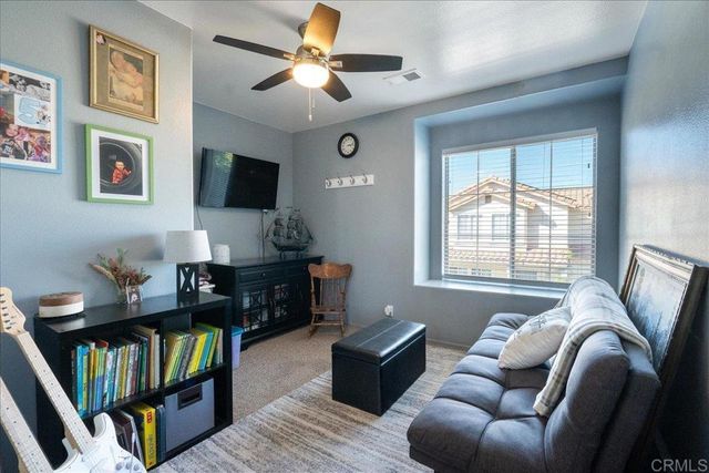 1005 ANZA CT, El Cajon, CA 92020