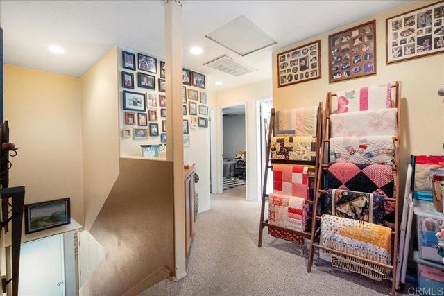 1005 ANZA CT, El Cajon, CA 92020