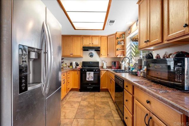 1005 ANZA CT, El Cajon, CA 92020