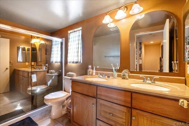 1005 ANZA CT, El Cajon, CA 92020