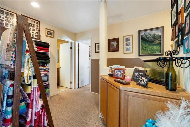 1005 ANZA CT, El Cajon, CA 92020