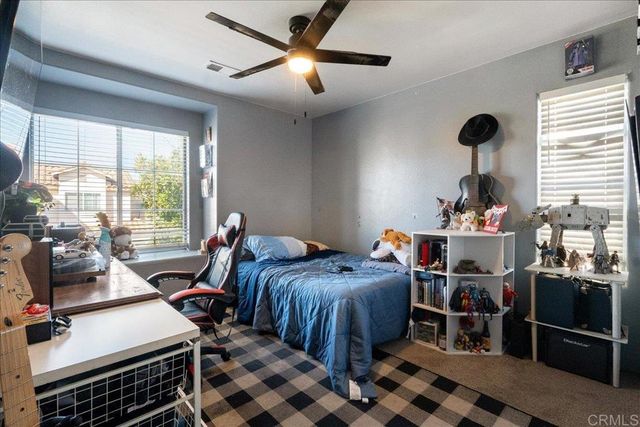 1005 ANZA CT, El Cajon, CA 92020