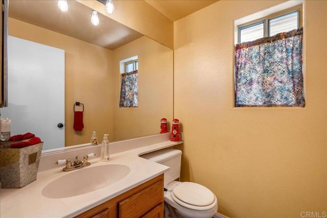 1005 ANZA CT, El Cajon, CA 92020