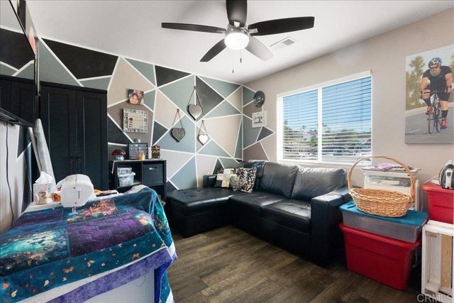 1005 ANZA CT, El Cajon, CA 92020