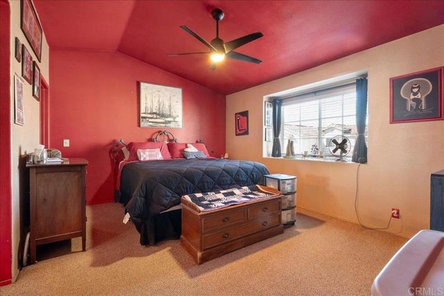 1005 ANZA CT, El Cajon, CA 92020