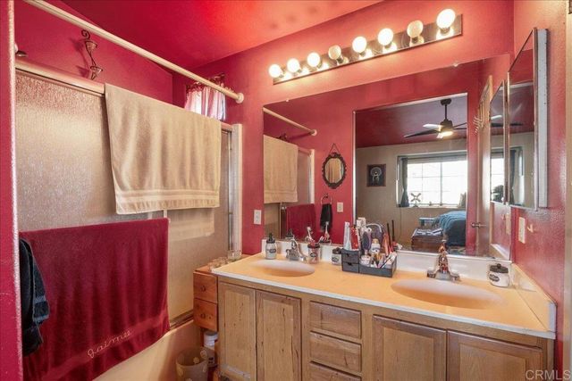 1005 ANZA CT, El Cajon, CA 92020