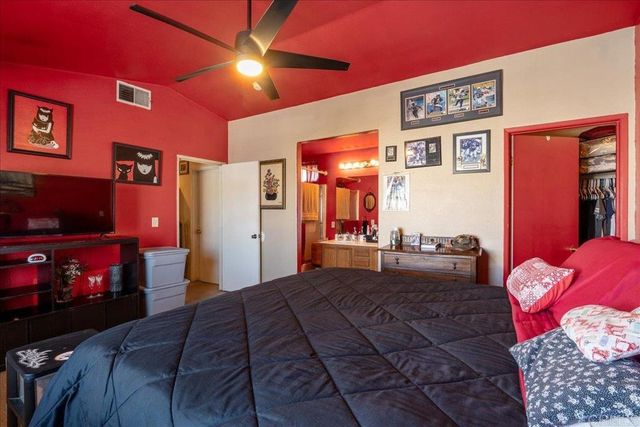 1005 ANZA CT, El Cajon, CA 92020