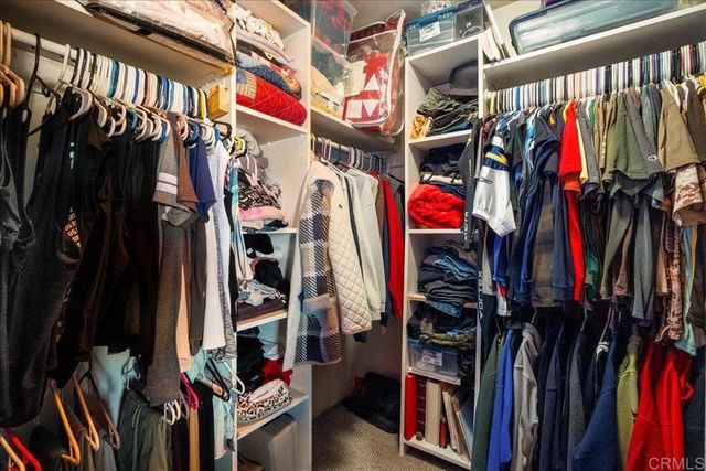 1005 ANZA CT, El Cajon, CA 92020