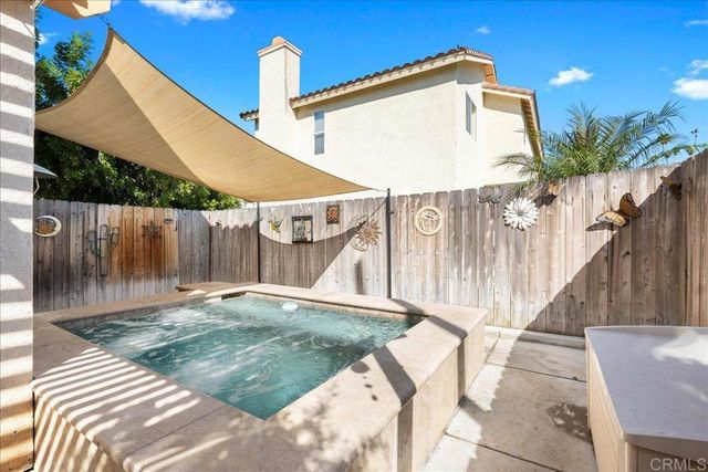 1005 ANZA CT, El Cajon, CA 92020