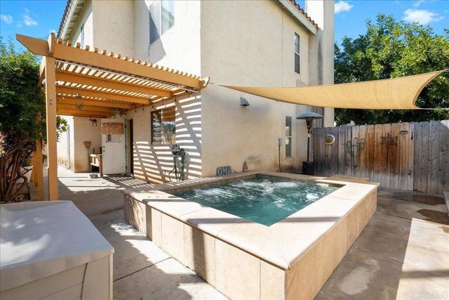 1005 ANZA CT, El Cajon, CA 92020