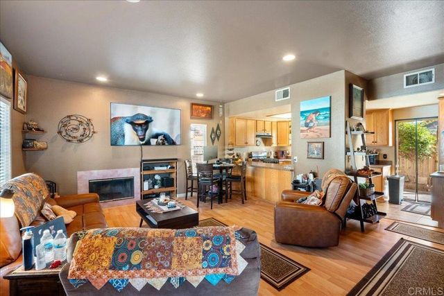 1005 ANZA CT, El Cajon, CA 92020